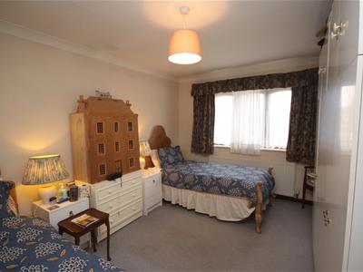 Picture 9